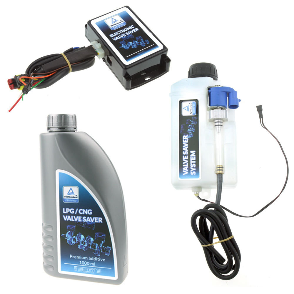 jlm lubricants
